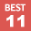 BEST11