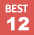 BEST12