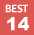 BEST14