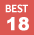 BEST18