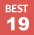 BEST19