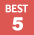 BEST5