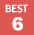 BEST6