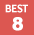 BEST8