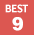 BEST9