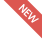 NEW PRODUCTS