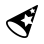 이벤트