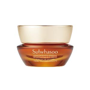 설화수 자음생아이크림 (Sulwhasoo Concentrated Ginseng Rejuvenating Eye Cream / 15ml)