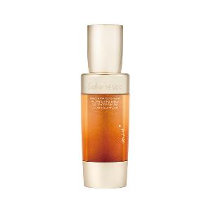 설화수 자음생캡슐세럼 (Sulwhasoo Concentrated Ginseng Rejuvenating Serum / 50ml)