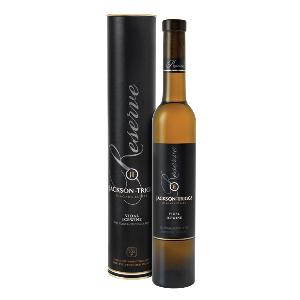 잭슨-트리그스 비달 아이스와인 (Jackson-Triggs Vidal Icewine / 375ml)