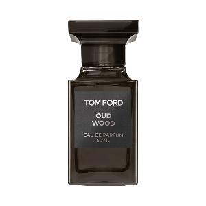 톰 포드 뷰티 오드 우드(Tom Ford Oud Wood / 50ml)  