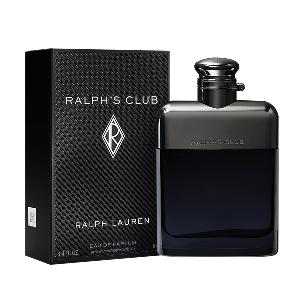 랄프로렌 랄프 클럽 EDP