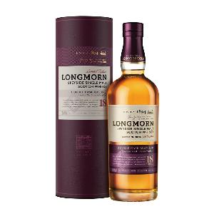 롱몬 18년 싱글몰트 위스키/ 700ml
