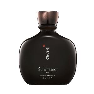 설화수 맨 본윤에센스