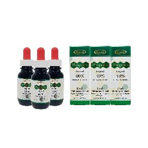 오리진-A 프로폴리스 리퀴드 (OriginA Propolis Liquid 40%)