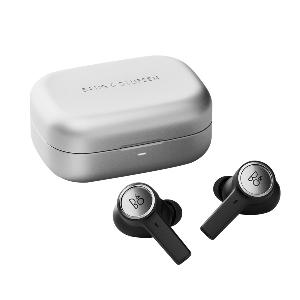 뱅앤올룹슨 베오플레이 일레븐 (Bang & Olufsen Beoplay Eleven)