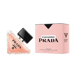 프라다 패러독스 EDP (Prada Paradoxe EDP / 50ml)