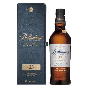 발렌타인 23년(Ballantine’s 23 Year Old/700ml)