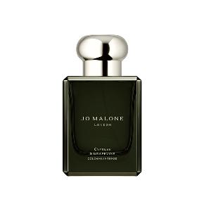 조 말론 런던 사이프러스 앤 그레이프바인 코롱 인텐스	(JO MALONE LONDON Cypress & Grapevine Cologne Intense / 50ml)
