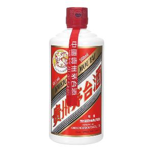 귀주 마오타이 (Kweichow Moutai / 500ml)