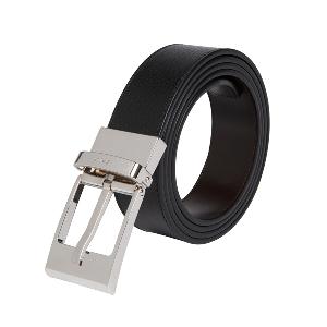 발리 남성용 양면 벨트(Bally Reversible Men’s Belt)