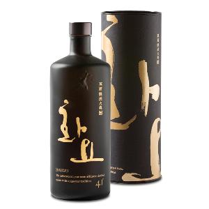 화요 41 (Hwayo 41 / 750ml)