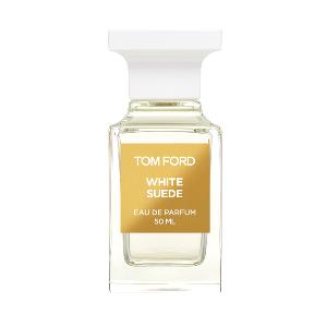 톰 포드 뷰티 화이트 스웨이드 (Tom Ford White Suede / 50ml)