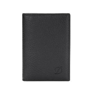 S.T. Dupont 비즈니스 카드 홀더(S.T. Dupont Business Card Holder)
