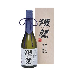 닷사이 23 (Dassai 23 / 720ml)