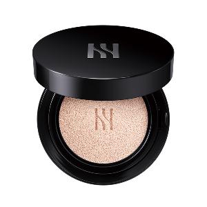 헤라 블랙 쿠션 21N1 (Hera Black Cushion 21N1 (SPF34 PA++) / 15g x 2ea (본품+리필)
