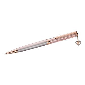 스와로브스키 Crystalline 볼포인트 펜 (Swarovski Crystalline Ballpoint Pen) 