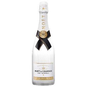 모엣 & 샹동 아이스 임페리얼(Moet and Chandon  Ice Imperial/750ml)