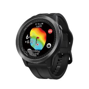 보이스캐디 T12 Pro (VOICE CADDIE T12 Pro)