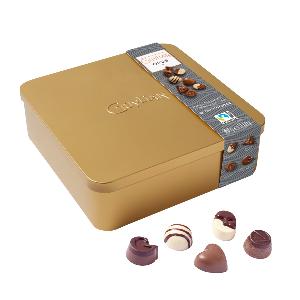 길리안 초콜릿 (Guylian Chocolate OPUS/360g)
