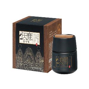 정관장 천녹정 (Jung Kwan Jang Cheon Nok Extract / 180g x 1bottle)