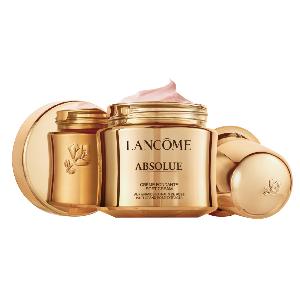랑콤 압솔뤼 리제너레이팅 브라이트닝 소프트 크림 60ml