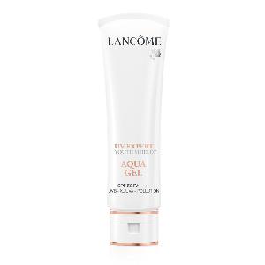 랑콤 UV 엑스퍼트 유스 쉴드 아쿠아 젤 SPF50+ PA++++ 50ml 